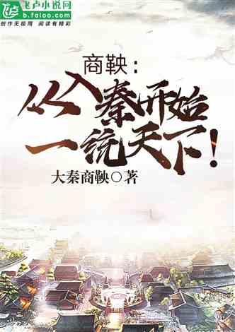 大小周后都是绝色美女，为何李煜更爱不如姐姐优秀的小周后？