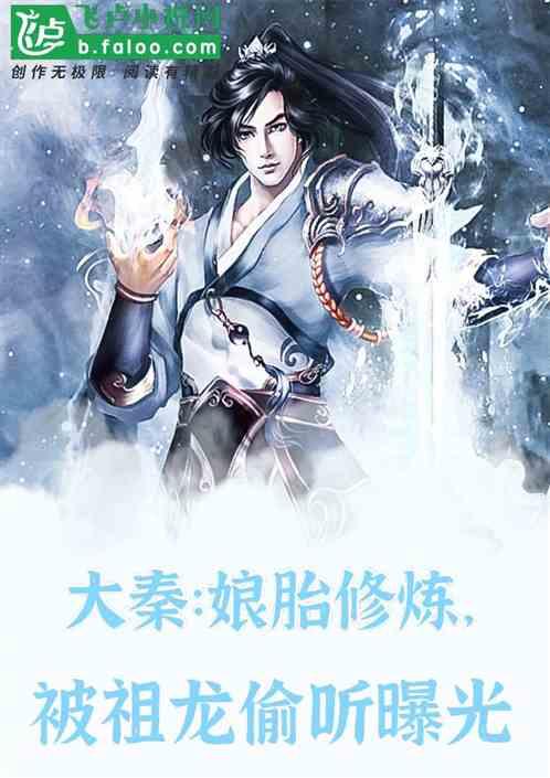小猫钓鱼开船版最新版下载