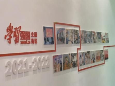 hahabet棋牌登录