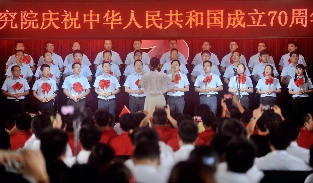 hahabet棋牌登录