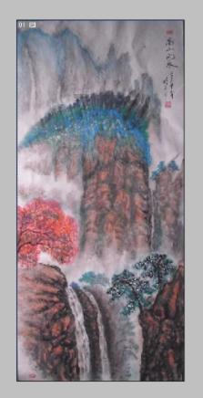 机智问答网页-聪明才智的宜春一老师布置数1万粒米全家出动,该项作业有何意义?平台