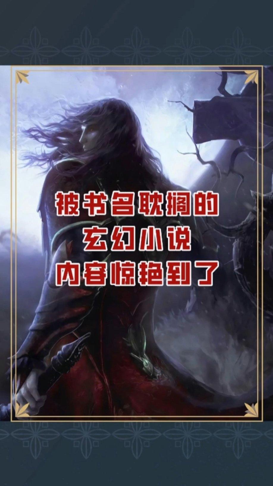 hahabet棋牌登录